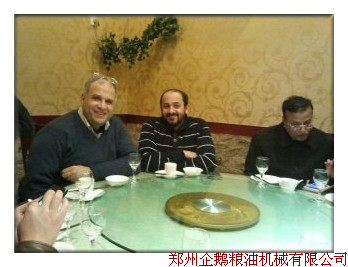浸出油設(shè)備，大型浸出設(shè)備，成套浸出設(shè)備哪家好，浸出生產(chǎn)線廠家，浸出生產(chǎn)線哪家好，浸出設(shè)備